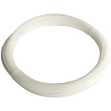 3D printer cleaning filament CLN/1.75mm/0.1kg