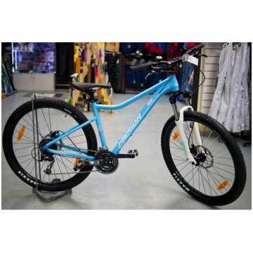 Merida juliet 7.20