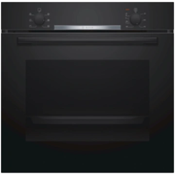 Bosch HBA530BB0S