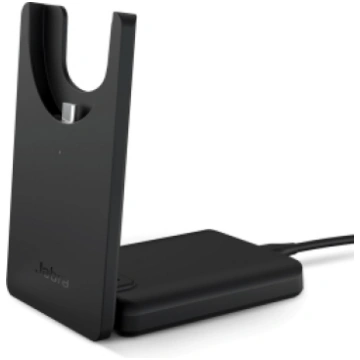 Jabra Evolve2 55 Deskstand 8232093