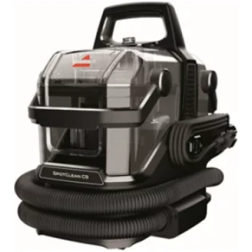 Bissell | Portable Carpet and Upholstery Cleaner |