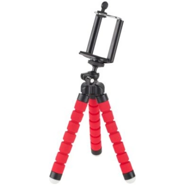 Statīvs Kruger&matz Statīvs Tripod Kruger&matz