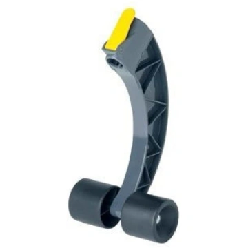 WOLF-Garten guide wheel GT-R for trimmer GTE LYCOS