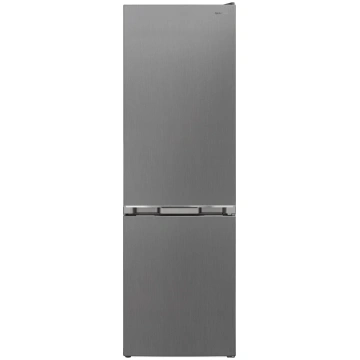 Sharp SJ-FBB04DTXLE-EU ( SJFBB04DTXLEEU ) 170cm No