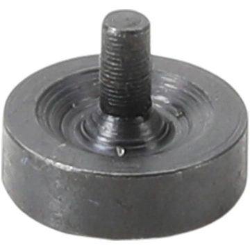 DIE FOR FLARING TOOL | 5 MM (3163) BGS Technic