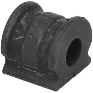 Stabilizatora stieņa bukse DELPHI TD1170W