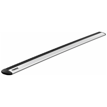 Thule WingBar Edge 86 cm jumta bagāžnieka komplekt