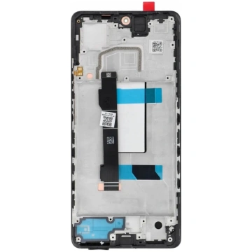 FixCell FixCell wyswietlacz LCD do REDMI NOTE 12 P