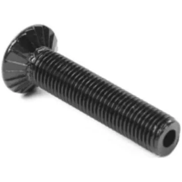 Ethic DTC Compression Bolt 6 mm
