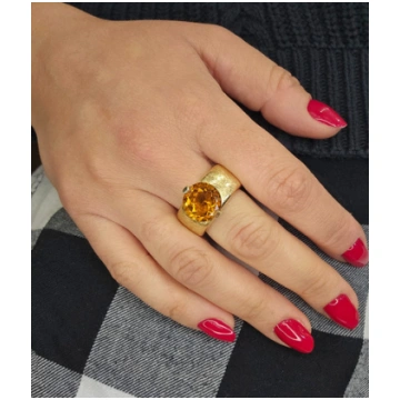 Anello Planet