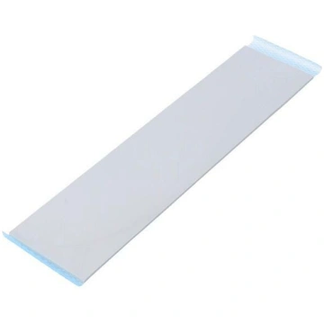 Tape: heat transfer; W: 50mm; L: 0.2m; Thk: 2mm; 1