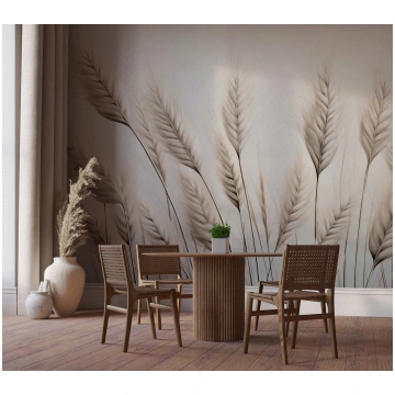 Sienas gleznojumi Dzirkstelītes w05715 Uwalls