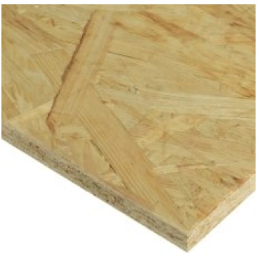 Kronospan OSB plāksne 10mm 2500x1250mm(96)