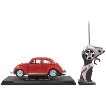 Jamara 405110 Radio-Controlled (RC) model Electric