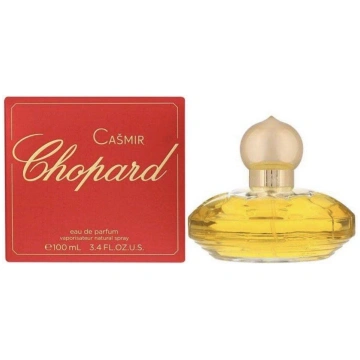 Chopard Caśmir Smaržas EDP 100ml EB2087121019