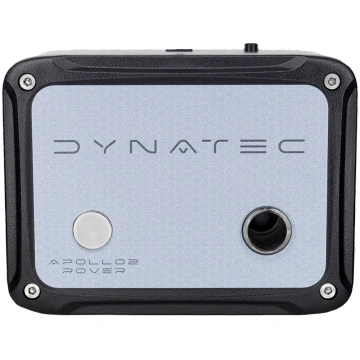 Dynatek Apollo 2 Rover DynaVap