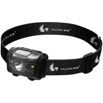 Latarka czolowa Falcon Eye Orion FHL0012 (59075961