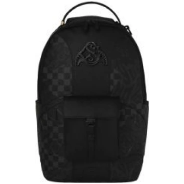 SPRAYGROUND ZAINO 4 AM MIX UP V2 910B8770NSZ