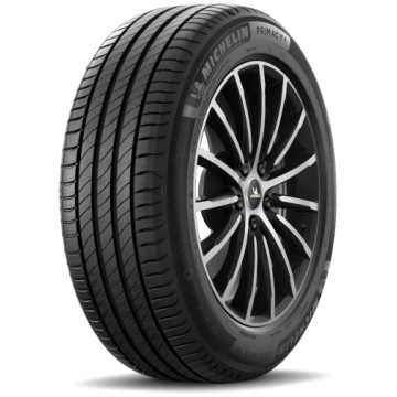 MICHELIN PRIMACY 4 185/65R15 88T