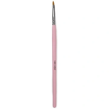 Nikk Mole Pink Brushes 73