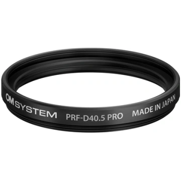OM System PRF-D40.5 PRO V656036BW000