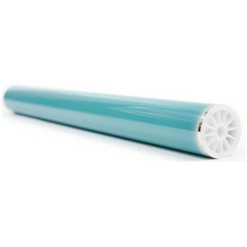 OPC Drums OEM Color HP CF226A, CF228A, CF226X, CF2