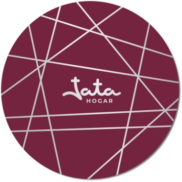 Jata HVIN2200