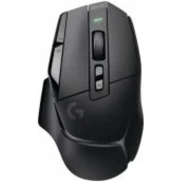 Logitech G502 X Lightspeed Mouse datorpele 910-006