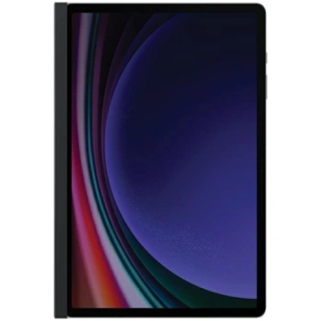 Samsung Privacy Screen Case Maks Planšetdatoram Sa