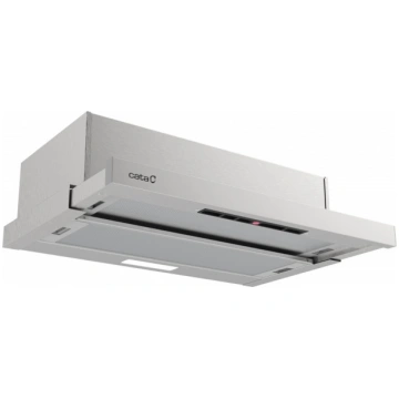 CATA Hood | TFK 6005 X | Telescopic | Energy effic