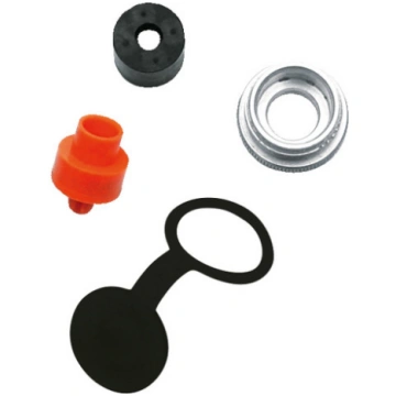 Pumpja remonta komplekts SKS Reversible for Aircha