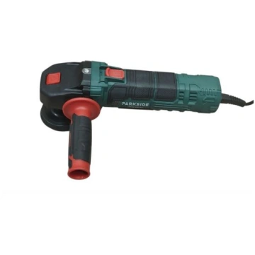 Lietots - Parkside Ppm 800 A1 (P6614633)