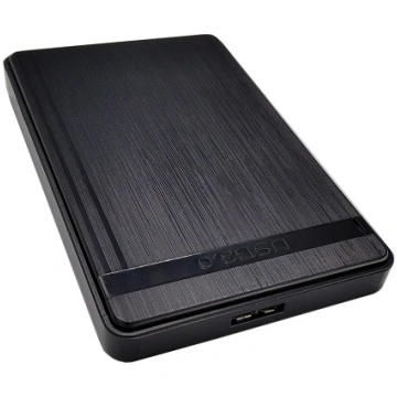 Extradigital 2.5" HDD case USB3.0 HC380213