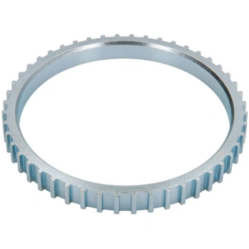 ABS gredzens VEMO V24-92-0001
