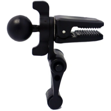 Telefona turētājs Powermax Holder