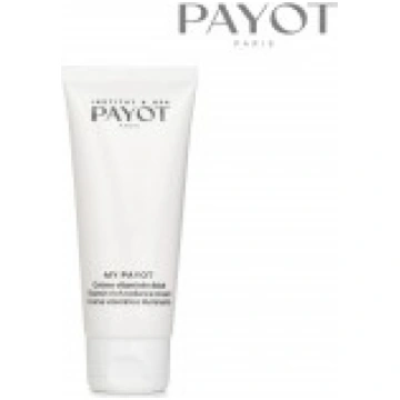 Payot My Payot Vitamin Rich Radiance vitamīniem pi