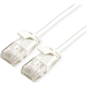 Roline UTP Data Center Patch Cord Cat.6A (Class EA