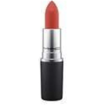 Powder Kiss Lipstick MAC