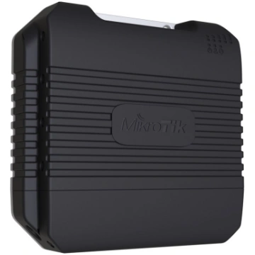 MikroTik LtAP LTE6 kit with Dual Core LtAP-2HnD&FG