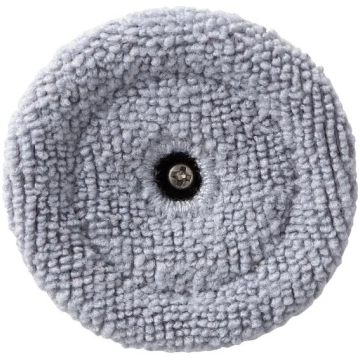 Vacuum Cleaner AccessoryROBOROCKEdgewise Mop Cloth