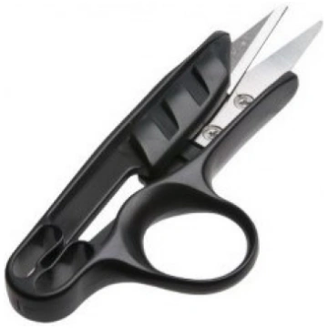 KAI N5120 diegu knaiblītes, 12 cm