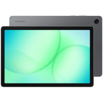 Samsung Galaxy Tab A11+ WiFi 8GB RAM 256GB Grey