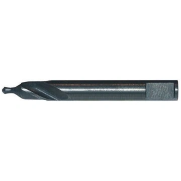 EDE Caurumzāģa centra urbis 6x50mm FORMAT, 2717060