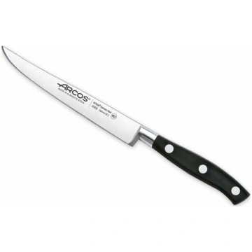 Arcos 130mm Riviera | 230500/14269655 | 8421002230
