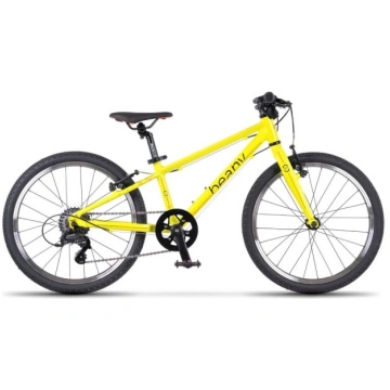 Beany Zero 20'' Bērnu Velosipēds