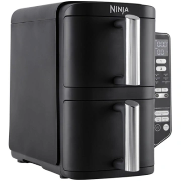 NINJA SL300EU Double Stack