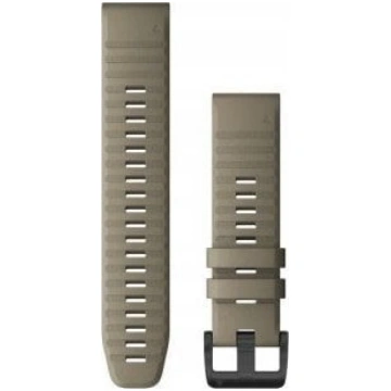 Garmin Siksna Silikons Uz Plaukstas Quickfit 22 (s