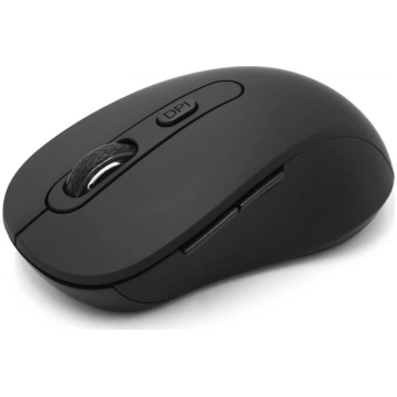 Media-Tech Wireless mouse bluetooth 3.0 Morlock BT