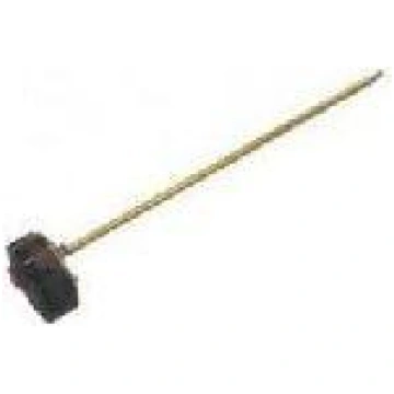 Termostats SX/SZ Bandini 956192