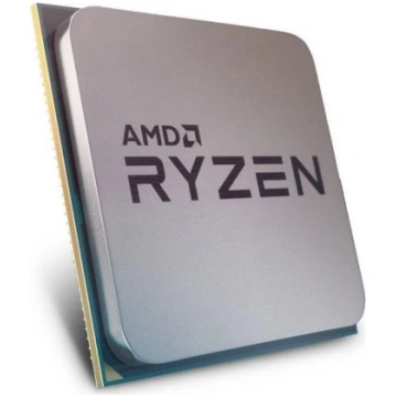 CPU|AMD|Desktop|AMD Ryzen 7|R7-7700X|4500 MHz|Core